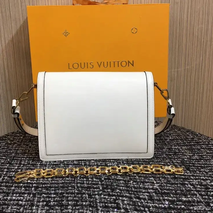 Brother sam 20B570231 Bags LV 0730